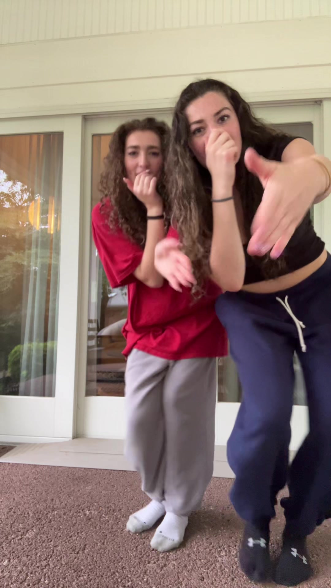 @Lexie Lollo