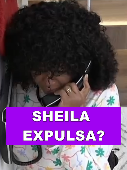 @Not&iacute;cias Variadas