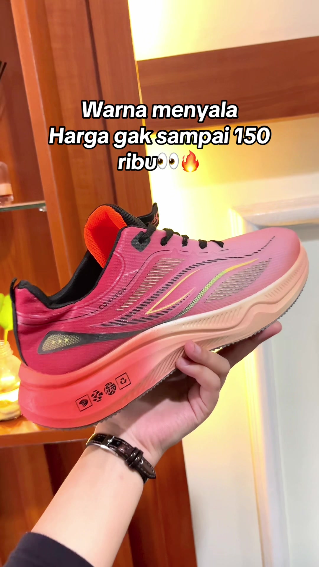 @Dono Jati Store