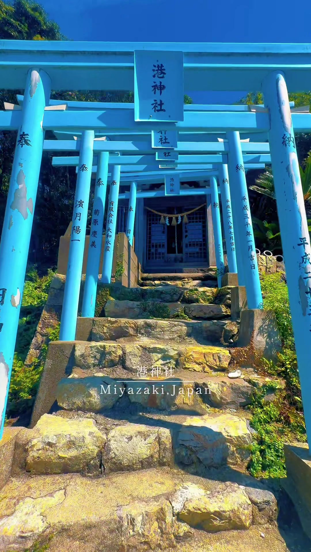 @𝐊𝐚𝐳𝐮𝐤𝐢