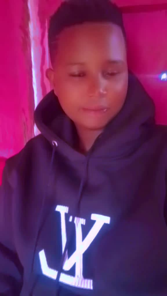 @💝Chepkoech✨✨