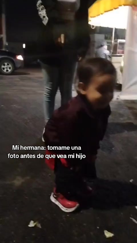 @latiapeep522