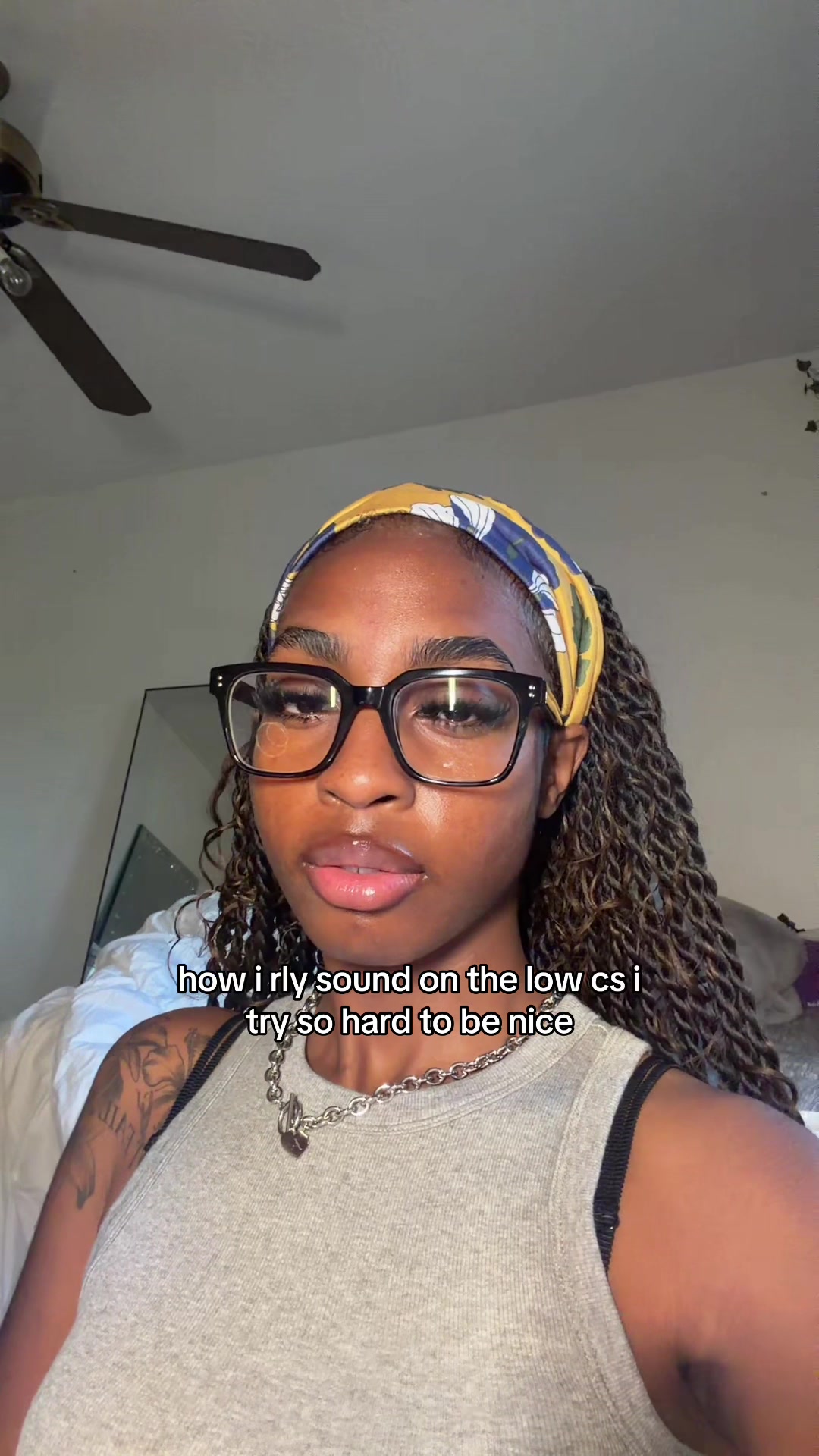 @yana