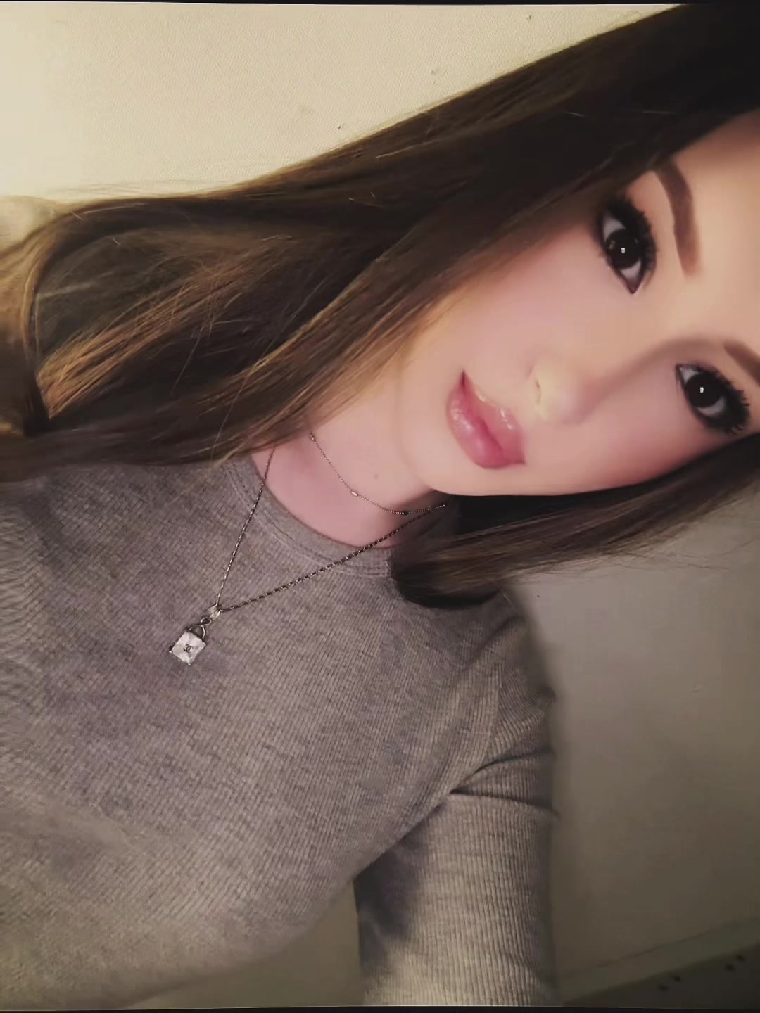 @darina_ershik
