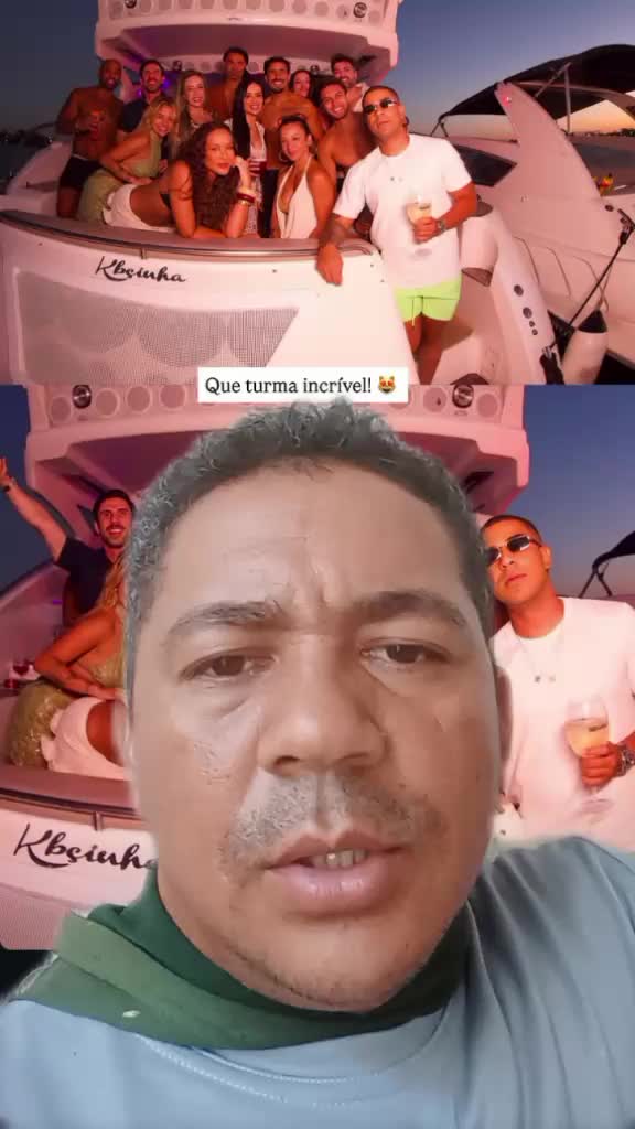 @Delfino Santos oficial