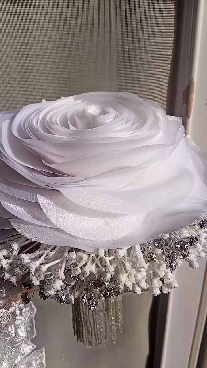 @Asmaa Atef Hand made