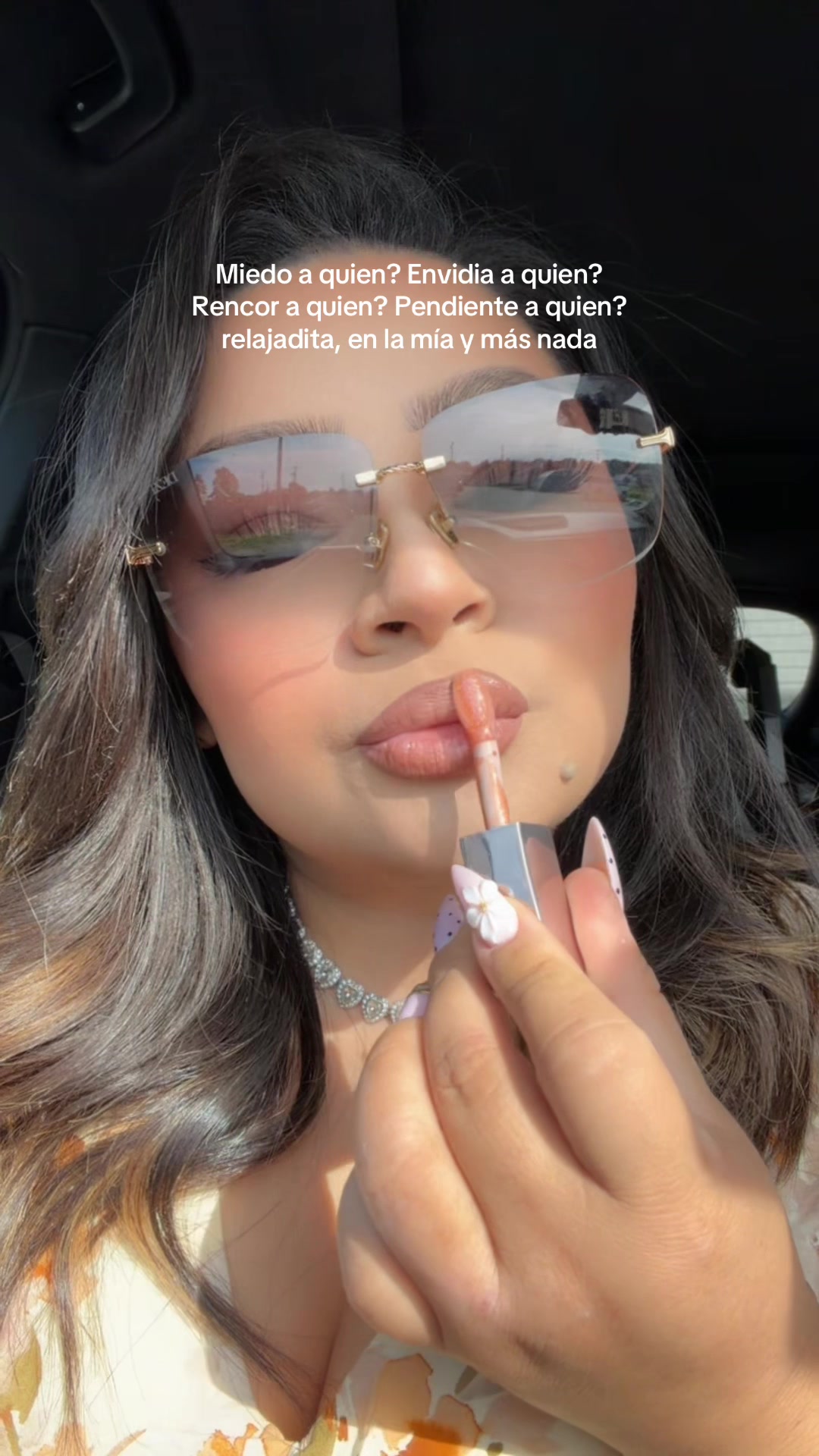 @RoseMarie_