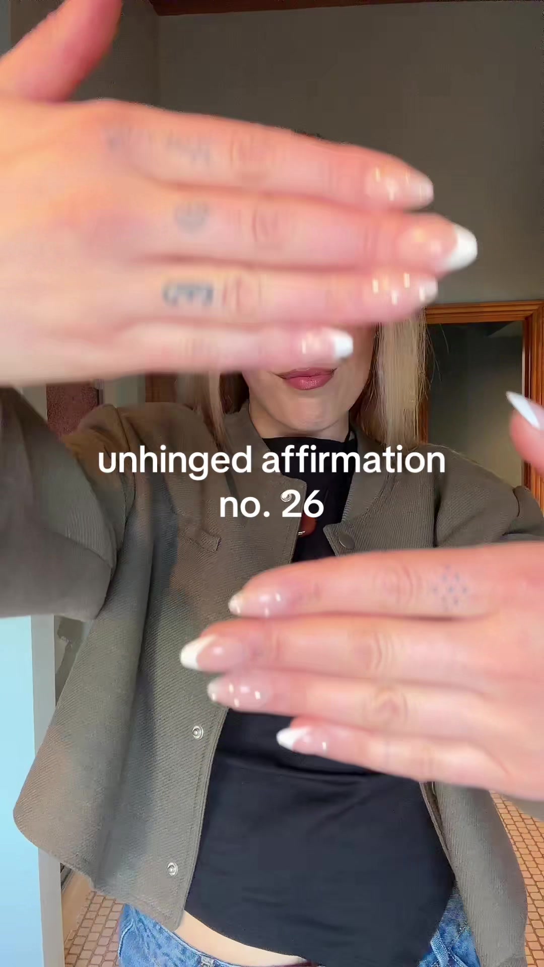 @Sam [ the Bathroom Dancer ]