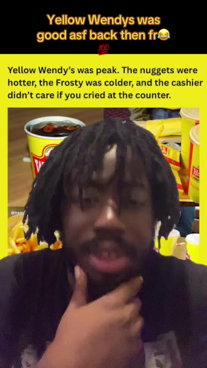 @Chrisleviyw
