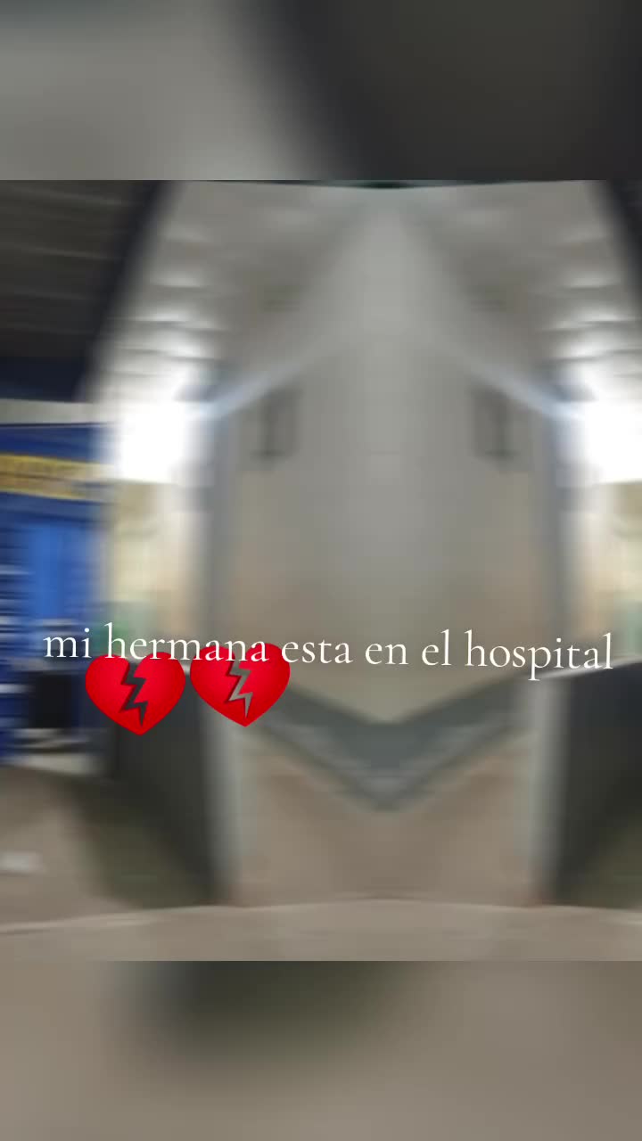 @Ana502