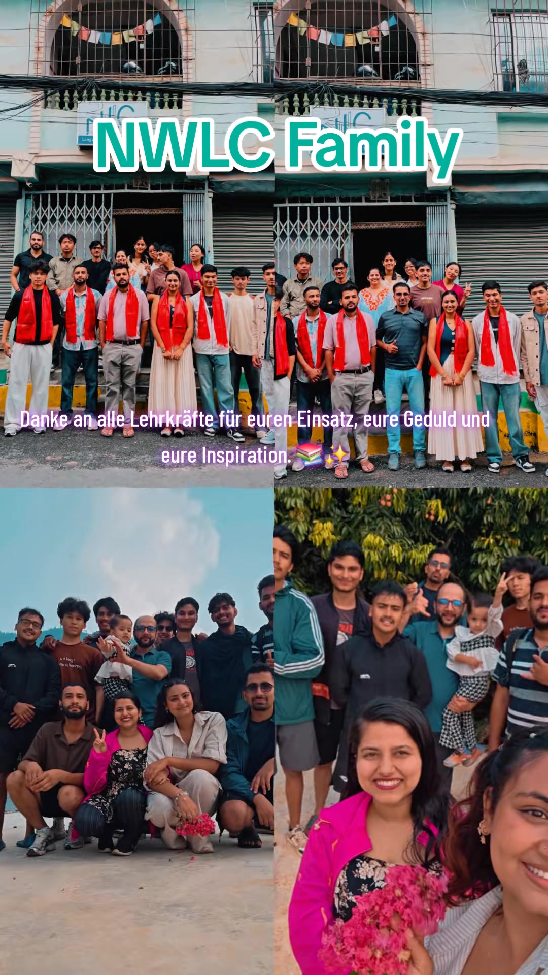 @NepalWorldLanguageCenter