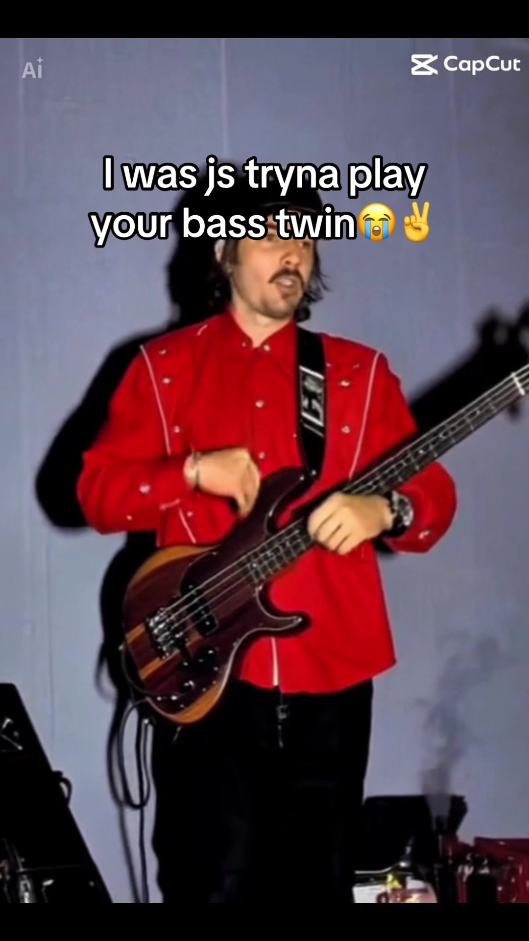 @•.Sophia.• ! 🧀🎸