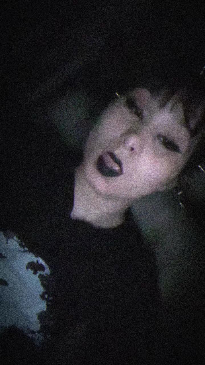 @spookygoth20
