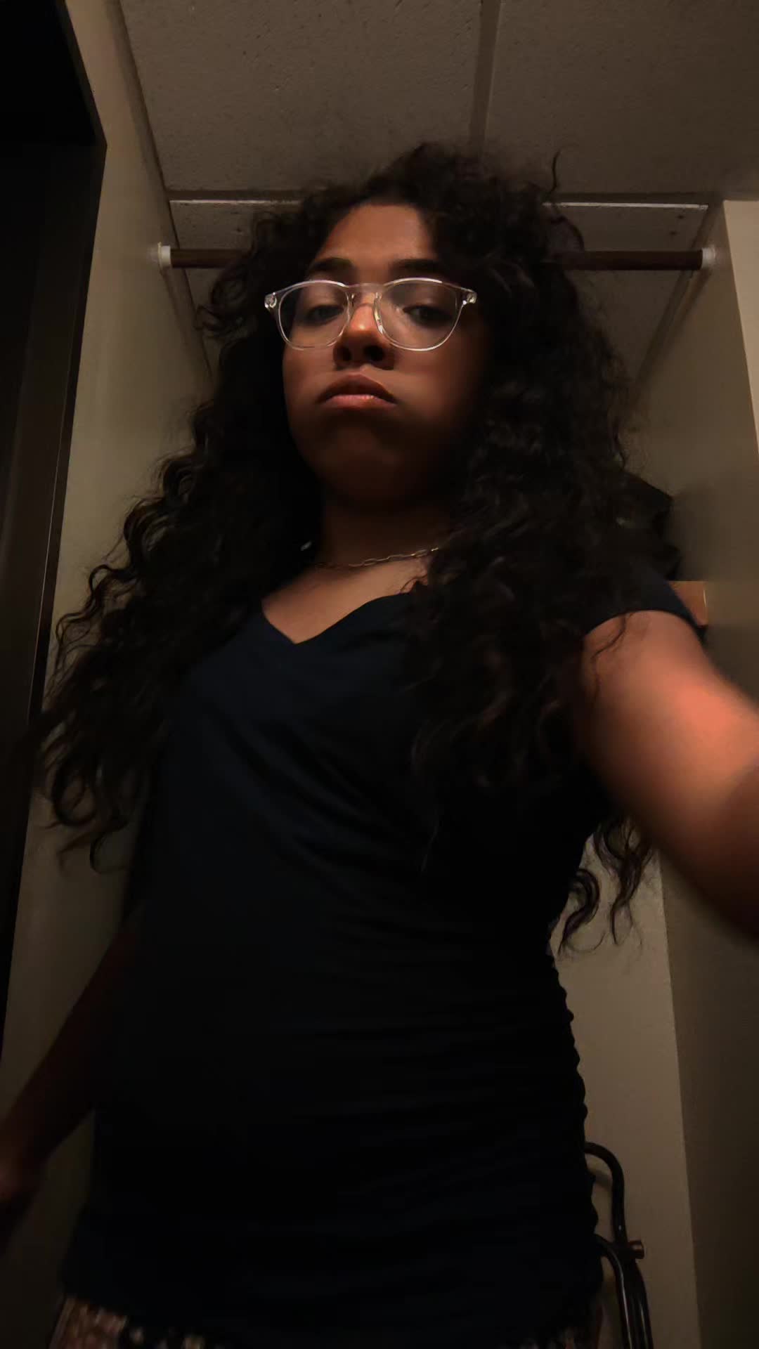 @josephinedih