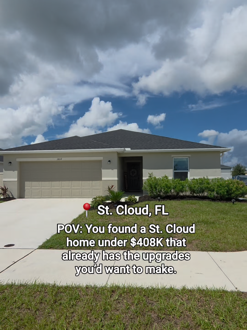 @Eve Metlis | Orlando REALTOR&reg;