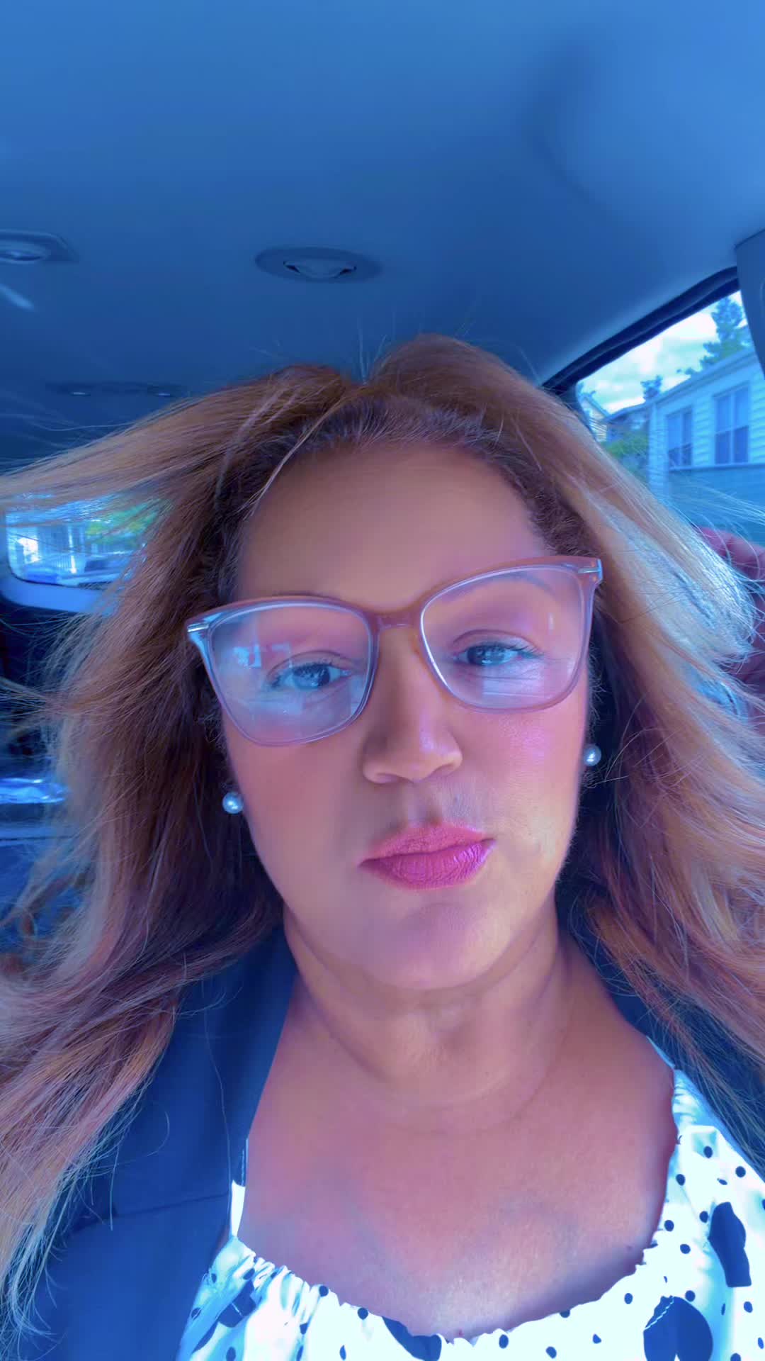 @Margarita Valdez