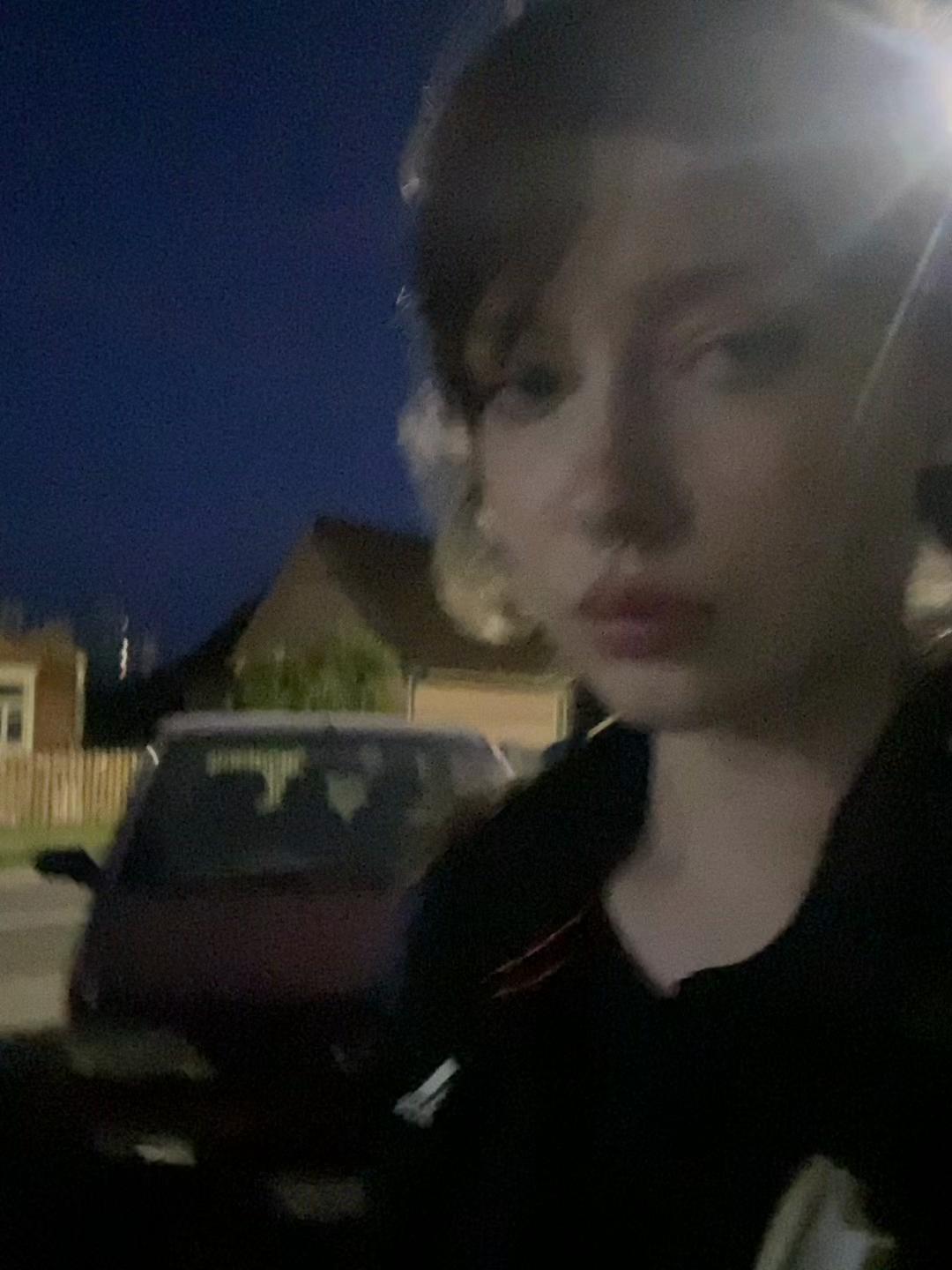 @pussy money weed