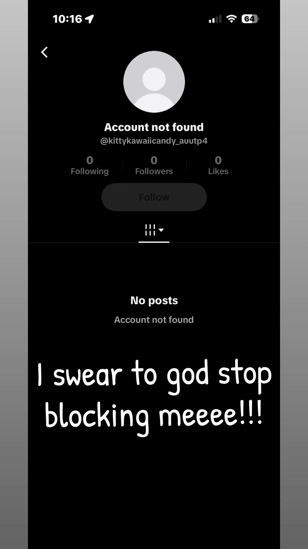@Super lit c00lkidd iv Tvokids