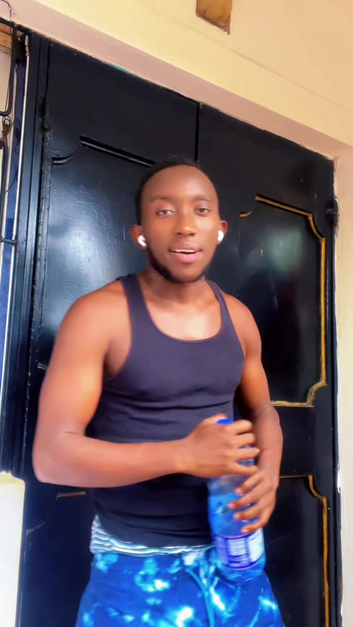 @Kamby🇰🇪🇳🇱