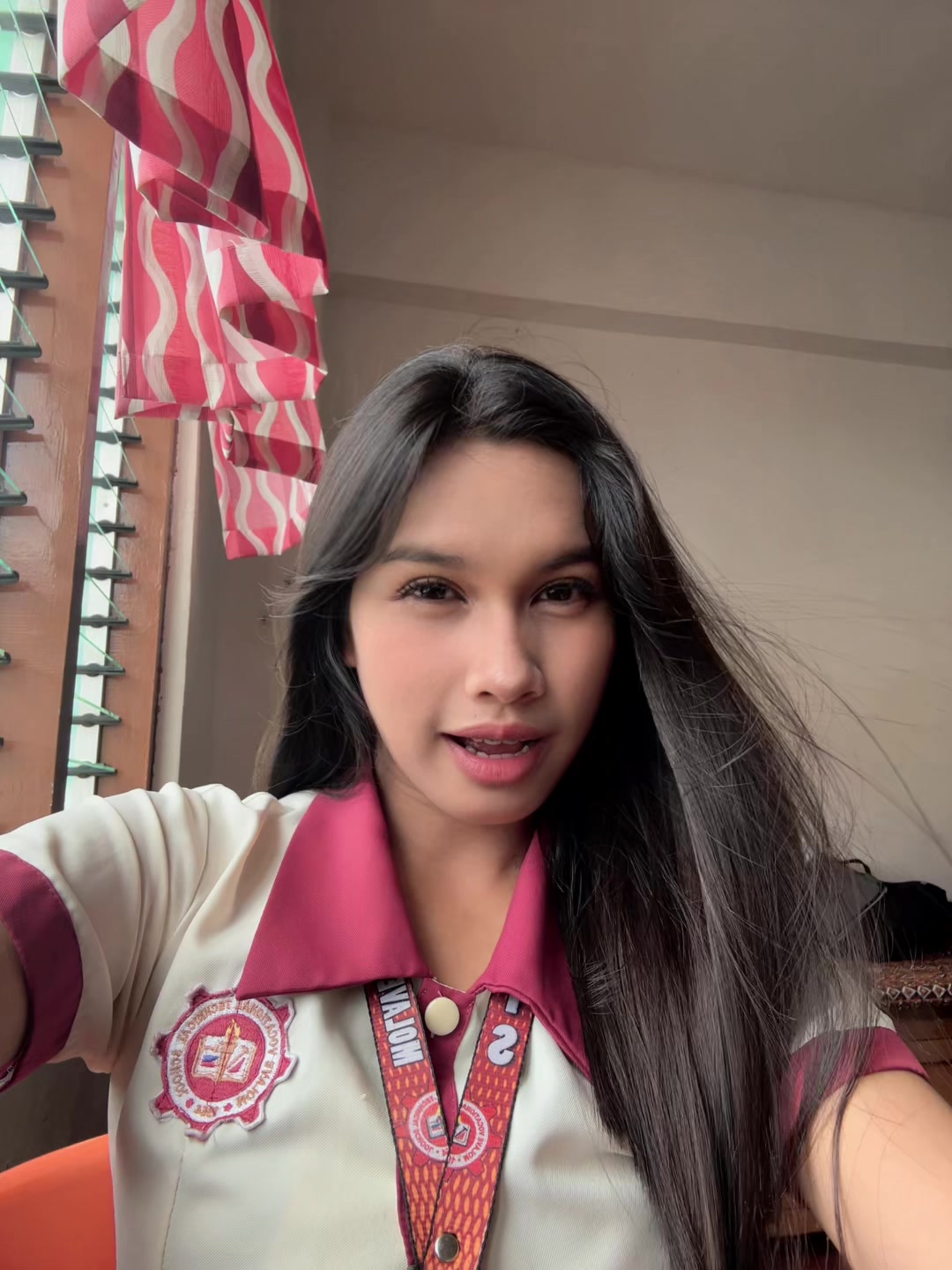 @Chelsie’s