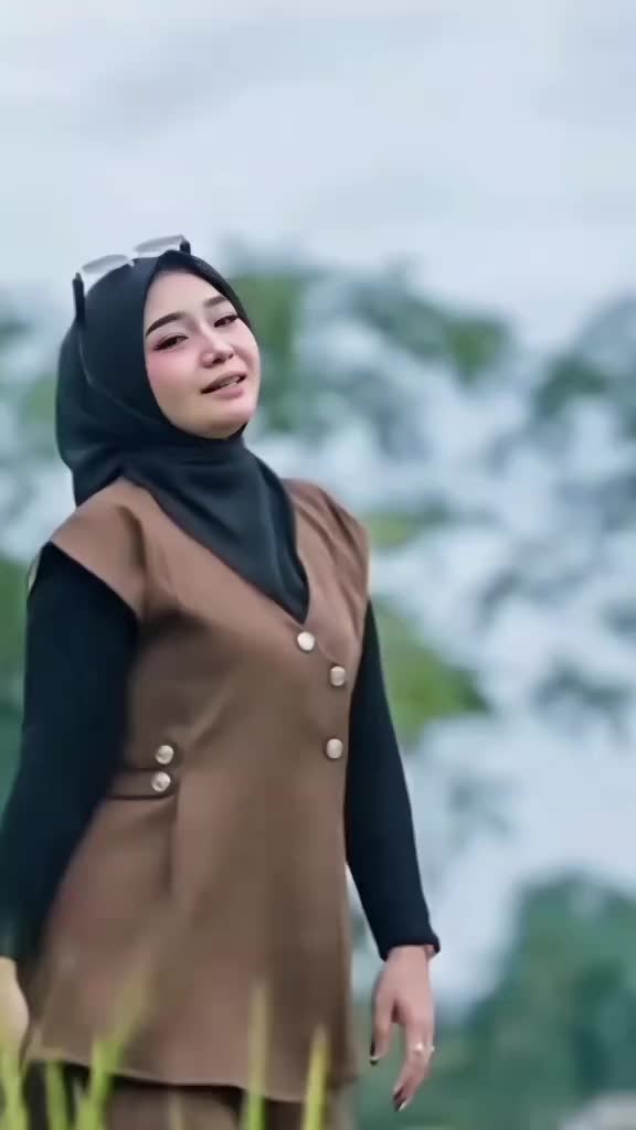 @Dek_ciL🦎🕺🔥