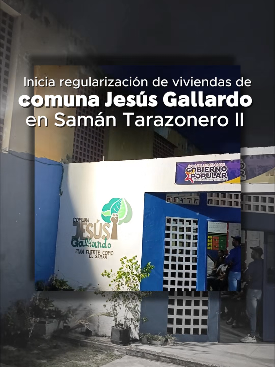 @Viviendas Aragua