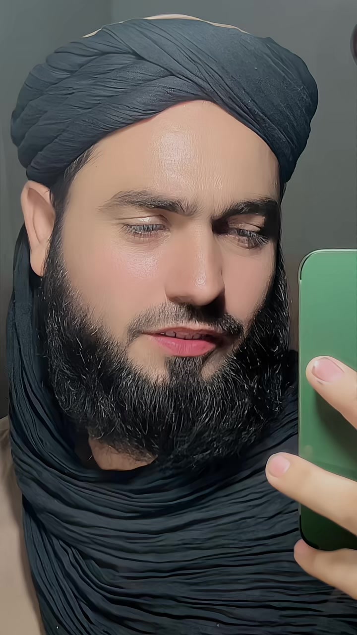 @RAHEEM SHAH