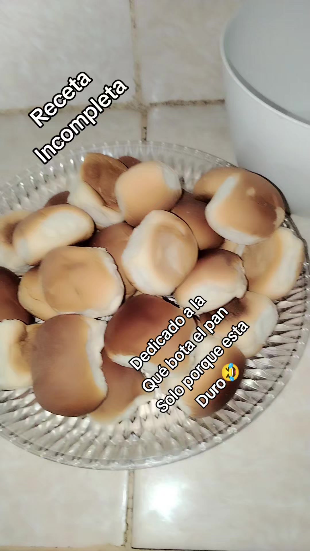 @Karencitanunez84