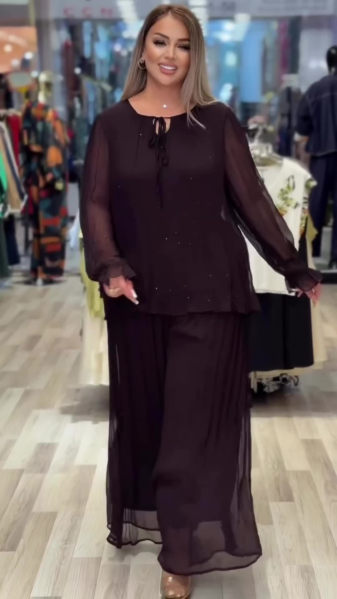@LaBella_boutique_baku