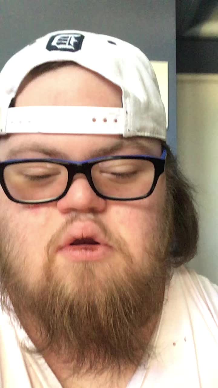 @patrickmccabe46