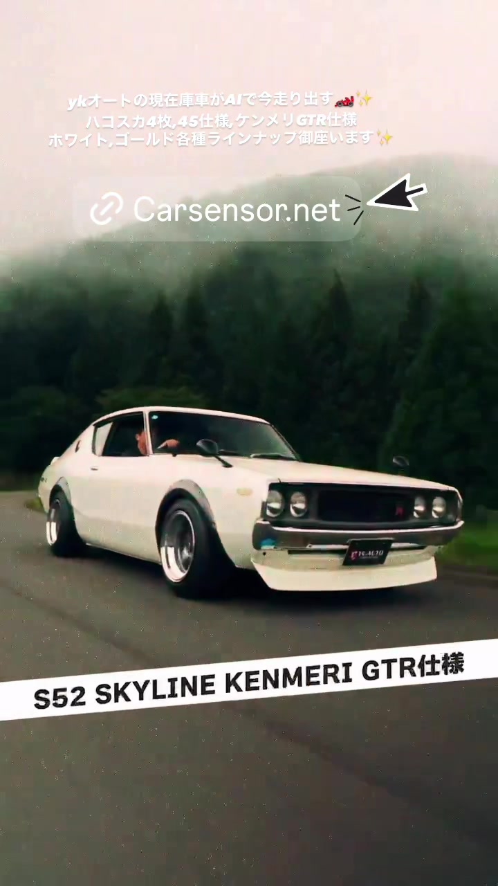 @ykauto_official