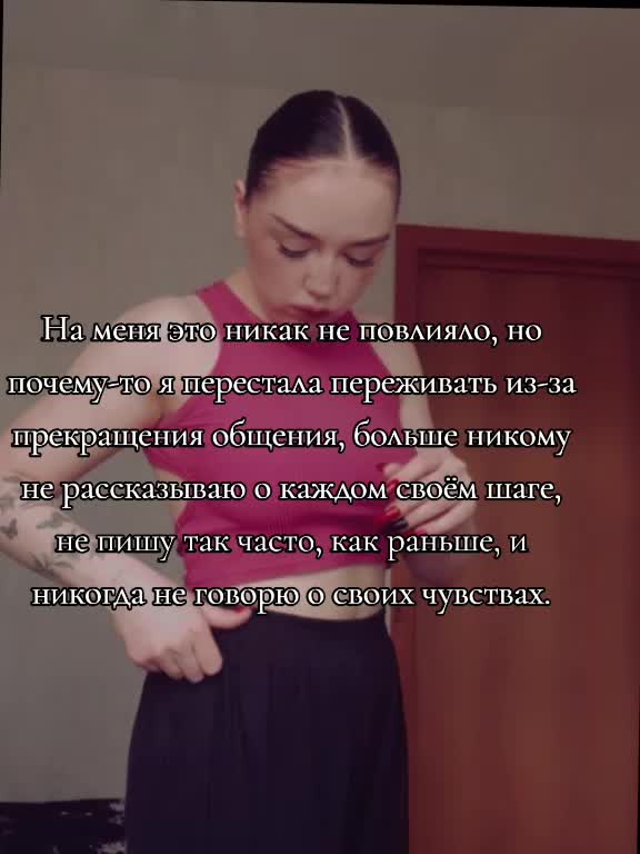 @viki