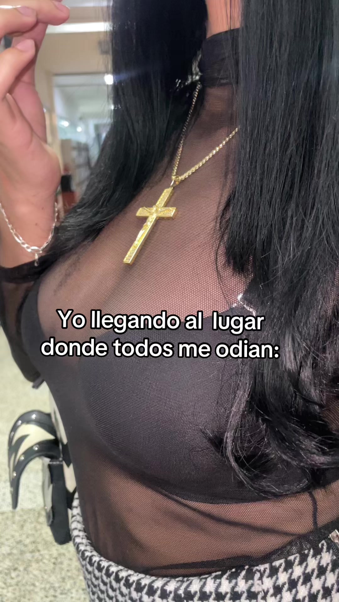 @daniela_mor