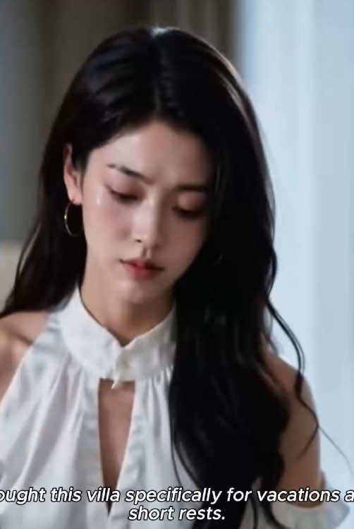 @Phuonghiennghiem