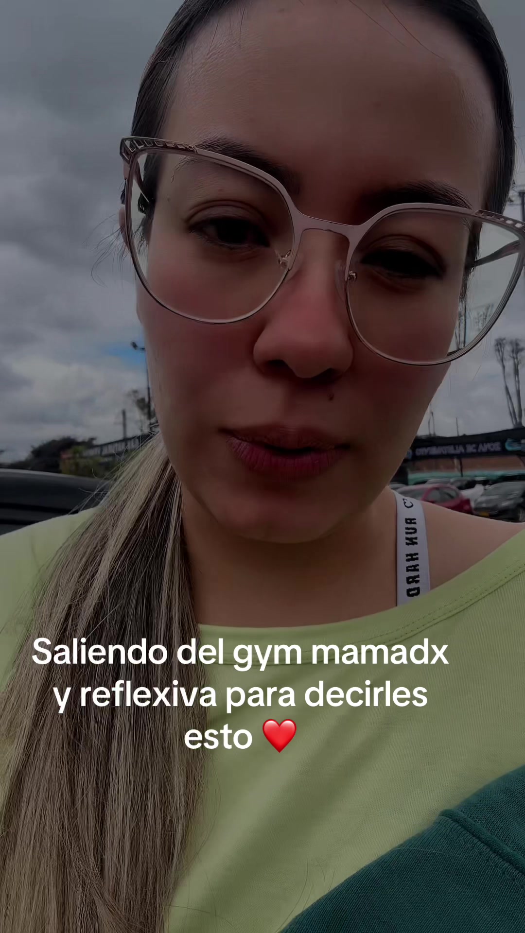 @aminicia_