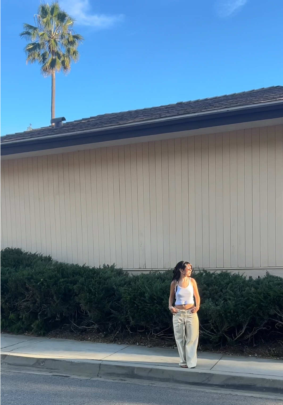 @Maya Zahavi