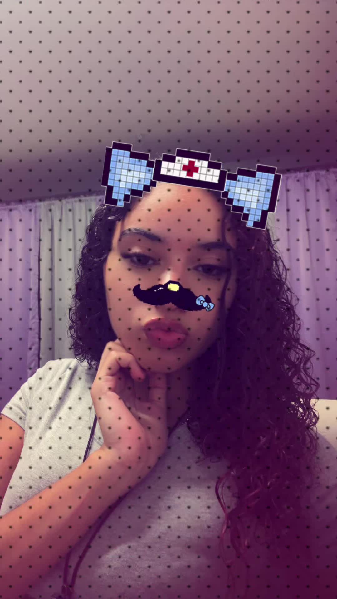 @raww_rican