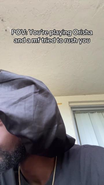 @ItzMob