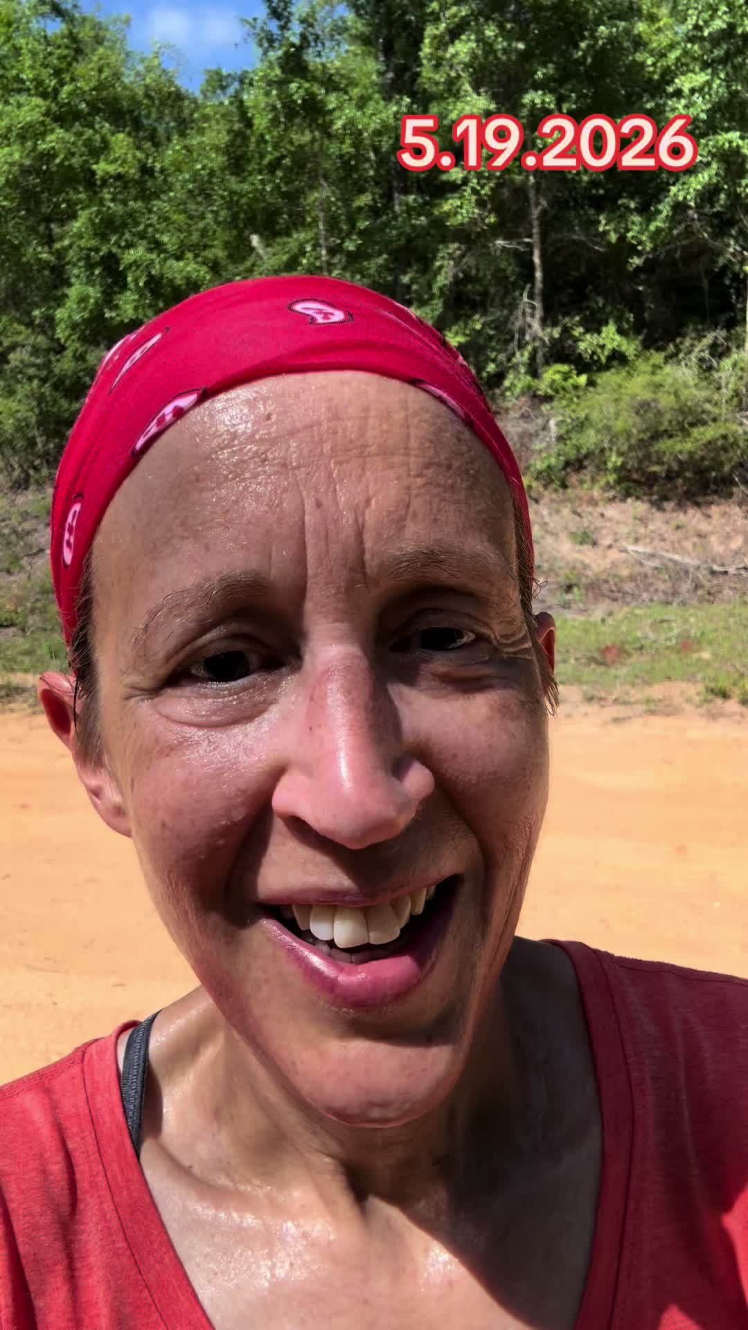 @Drjillruns