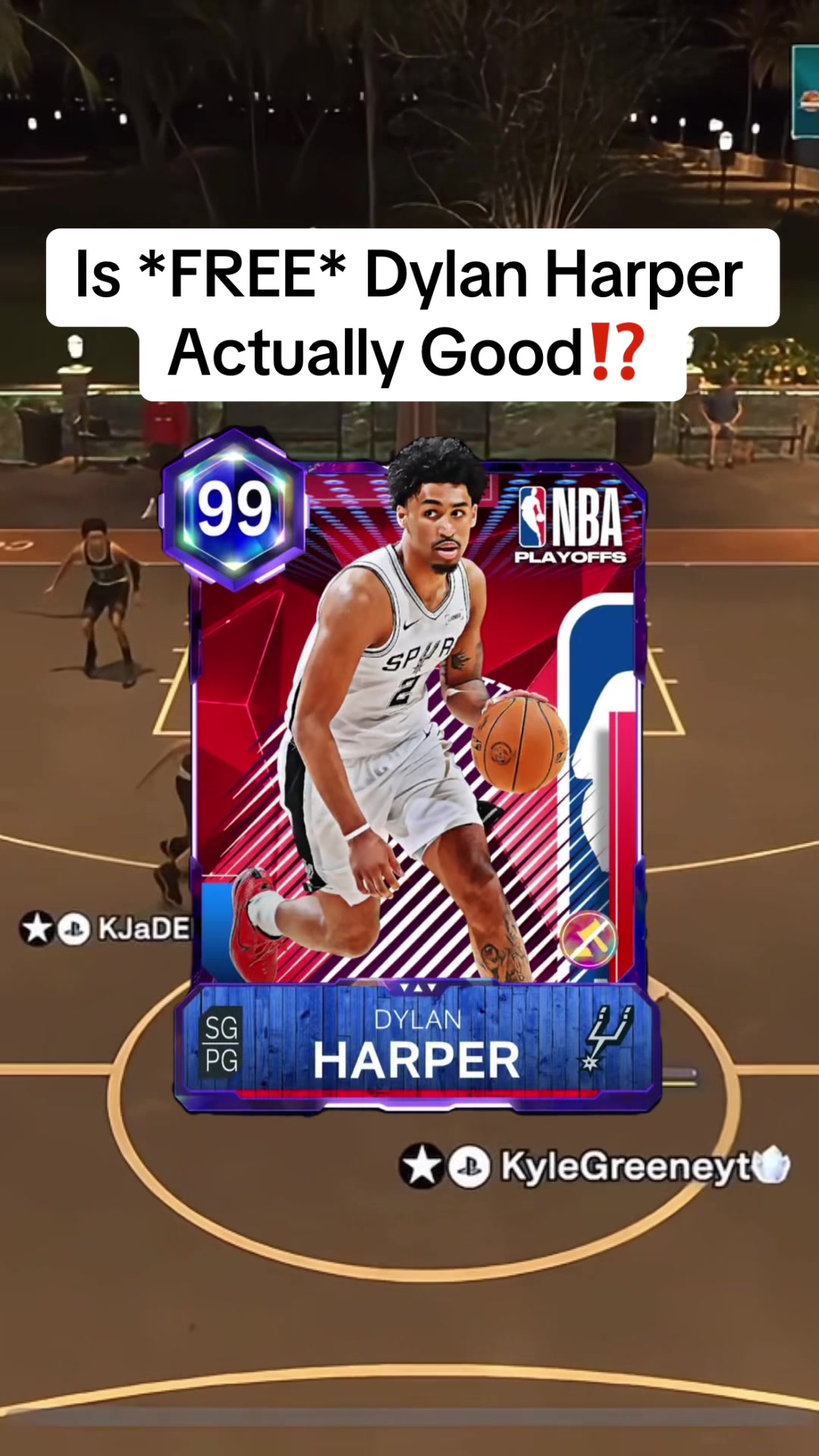 @KyleGreeneYT
