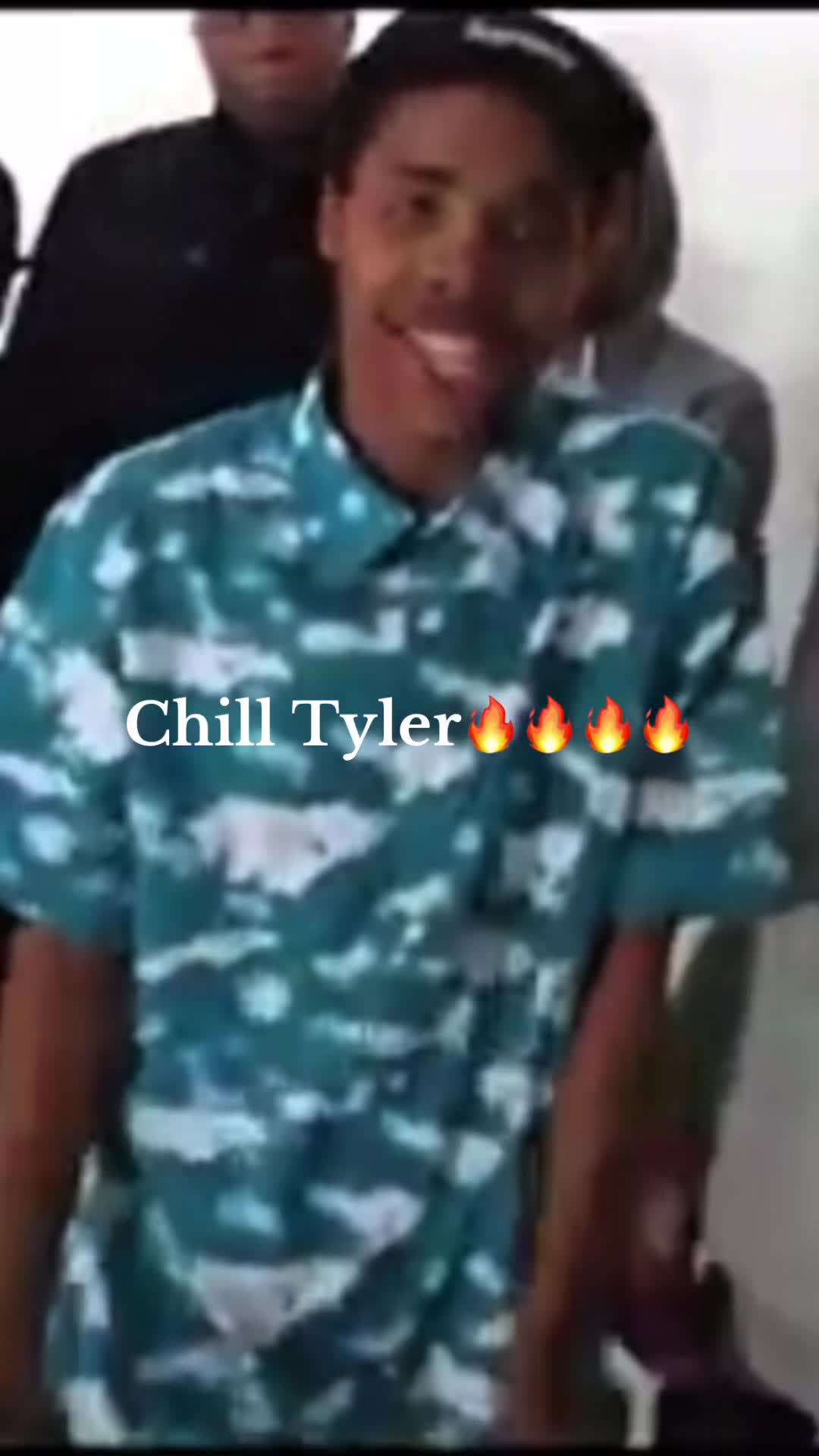 @cl0ud