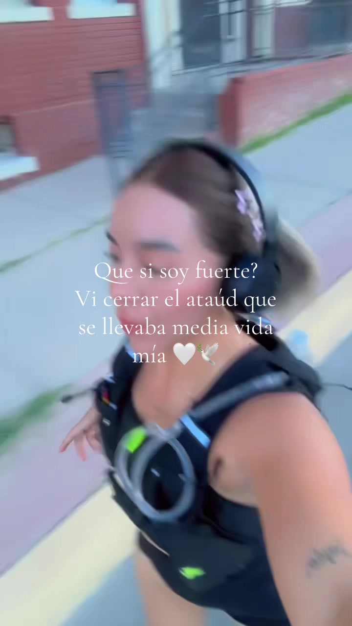 @Lizette❤️