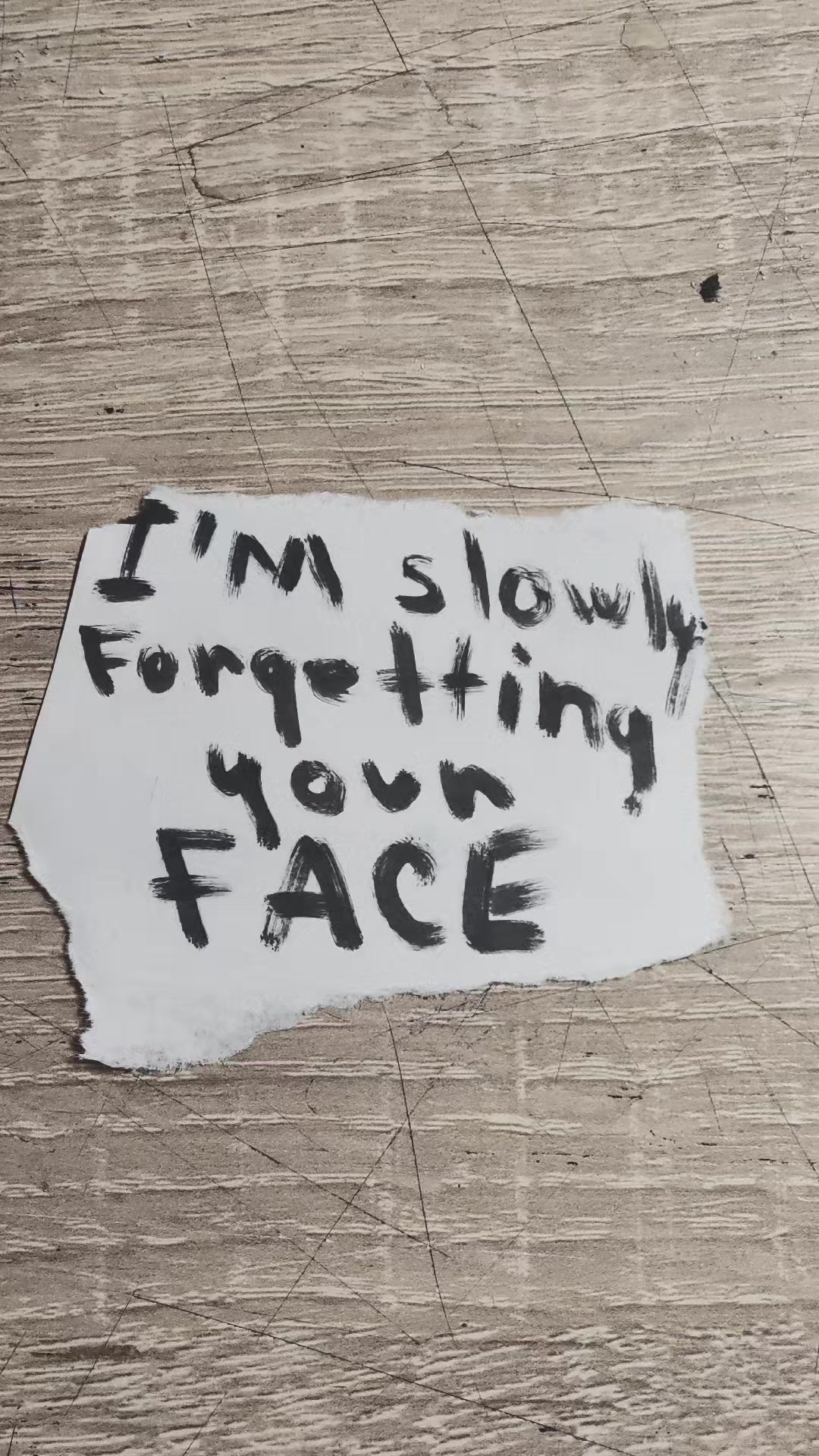 @espresso