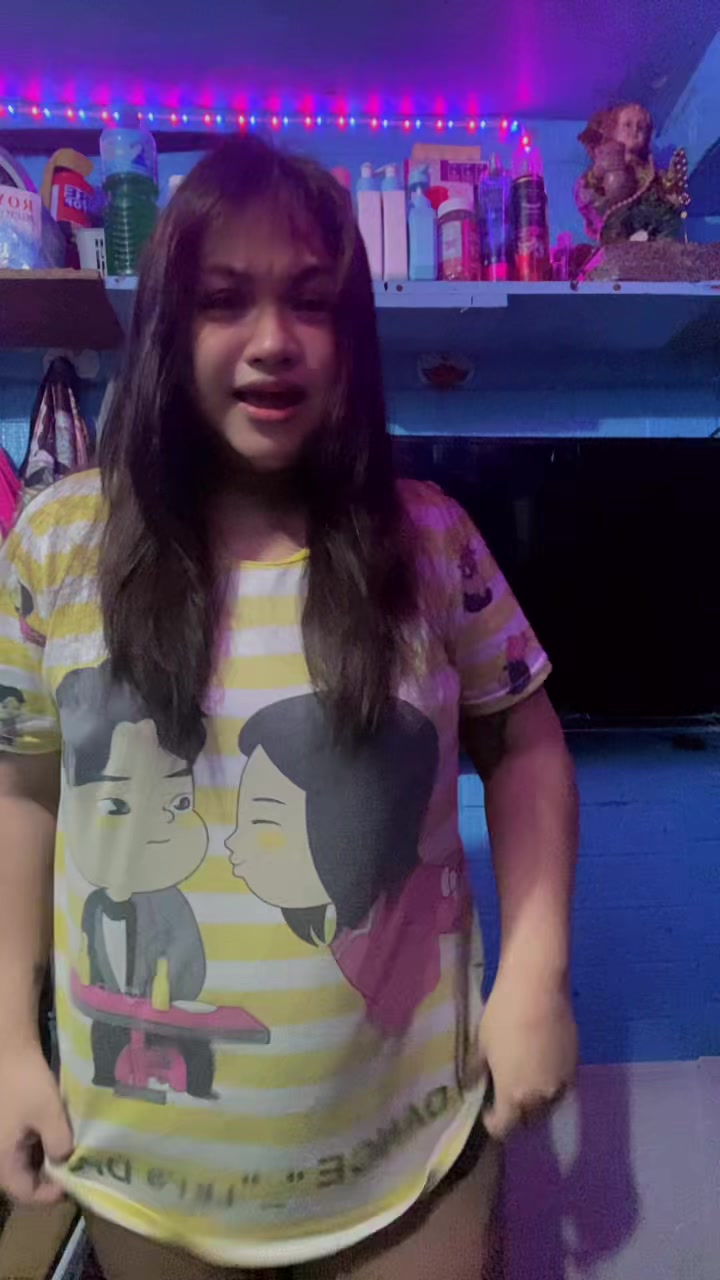 @Mami_Weng👑🇵🇭