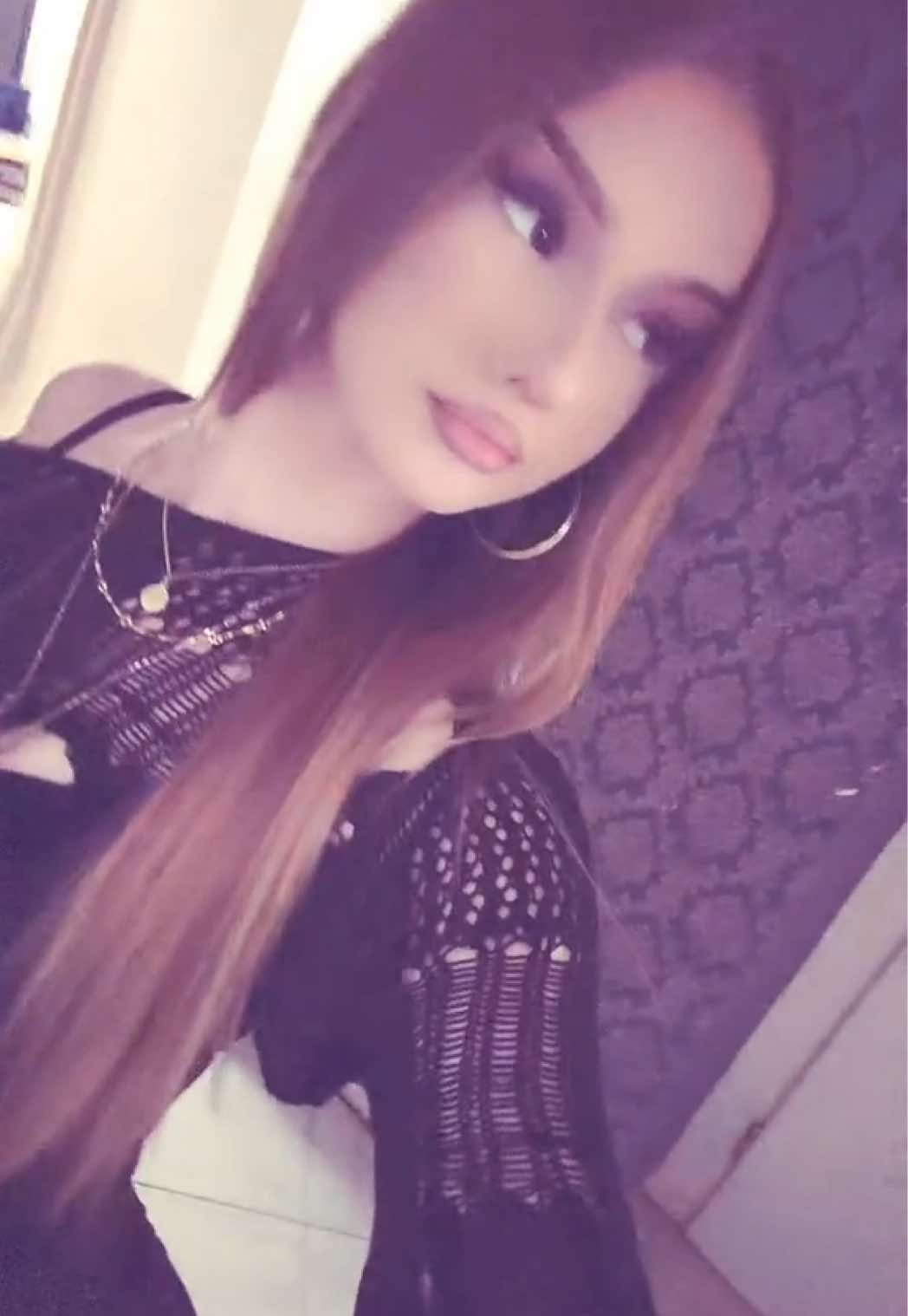 @IG widacpomn 🎀
