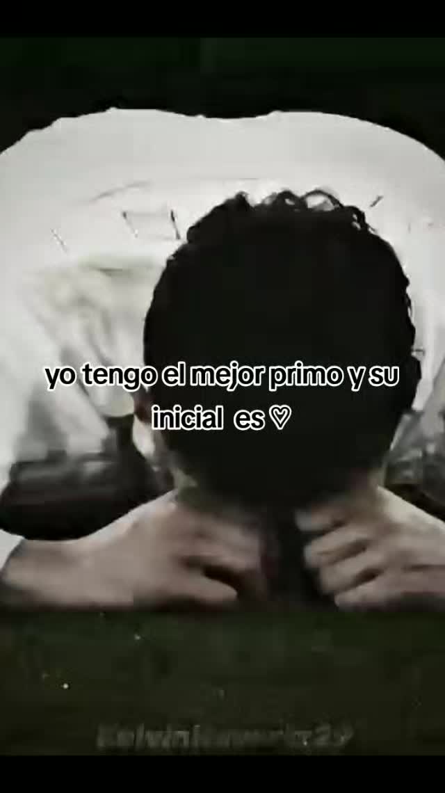 @tu"niño"FF