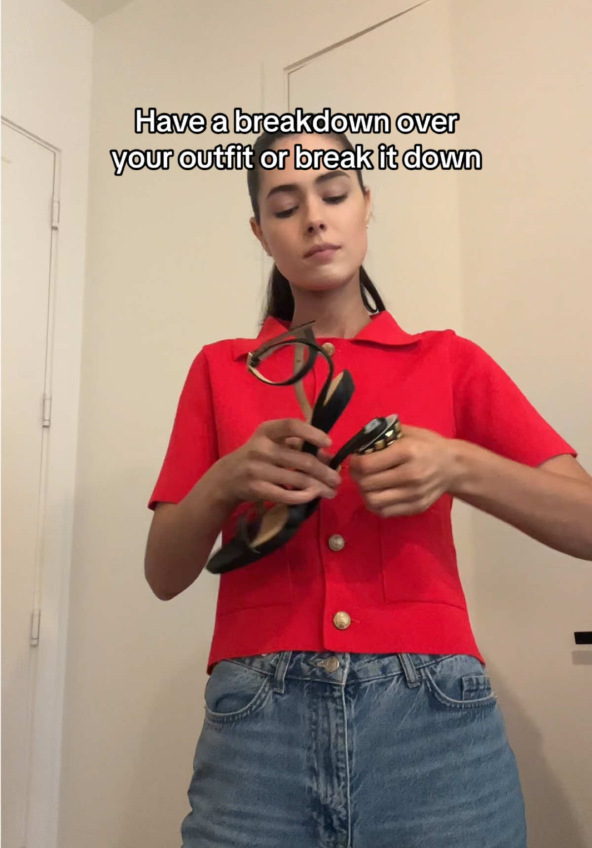 @Pashion