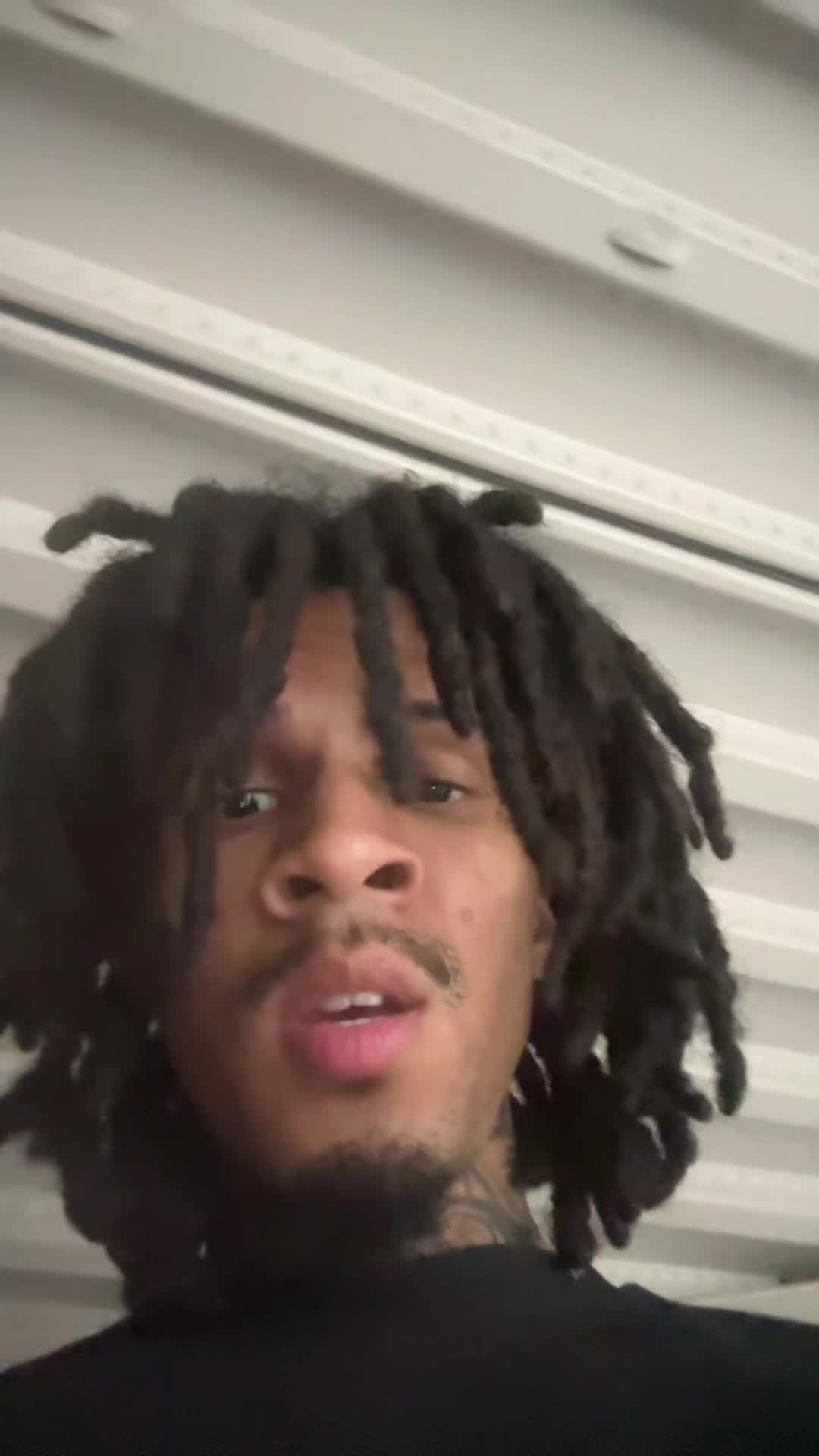 @C2G