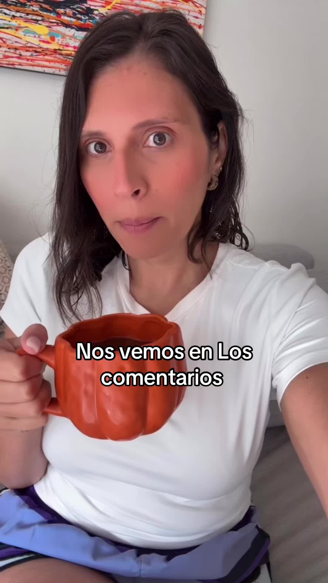 @Jennifer Alice Koolazo