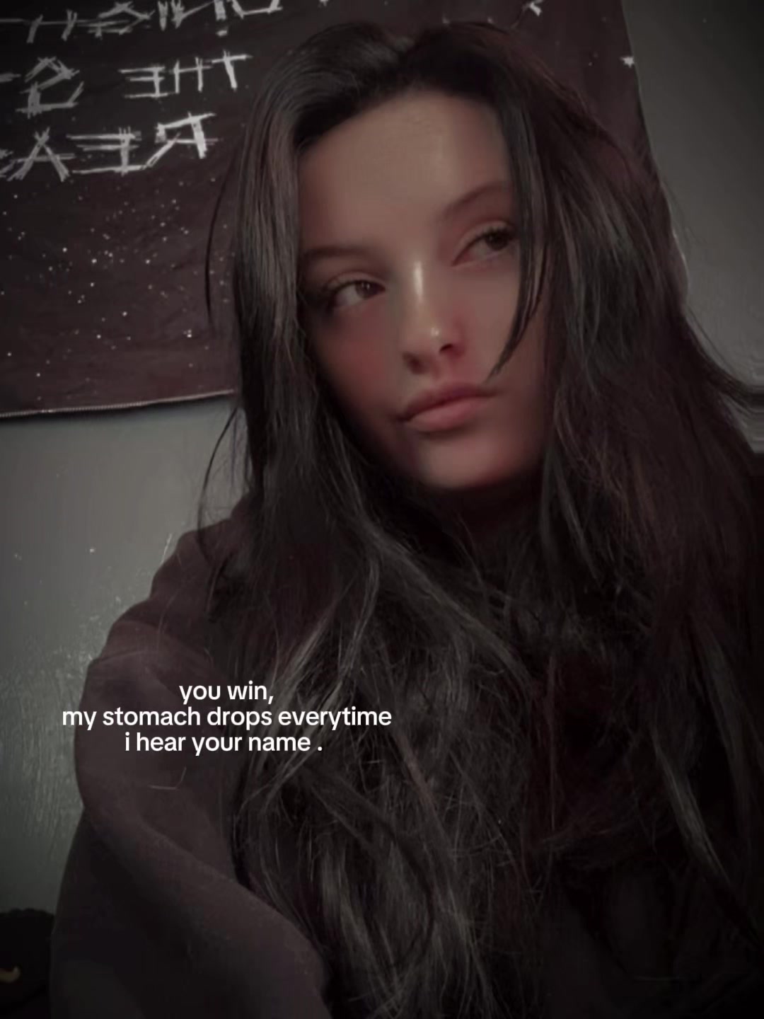 @Idontknowanymore